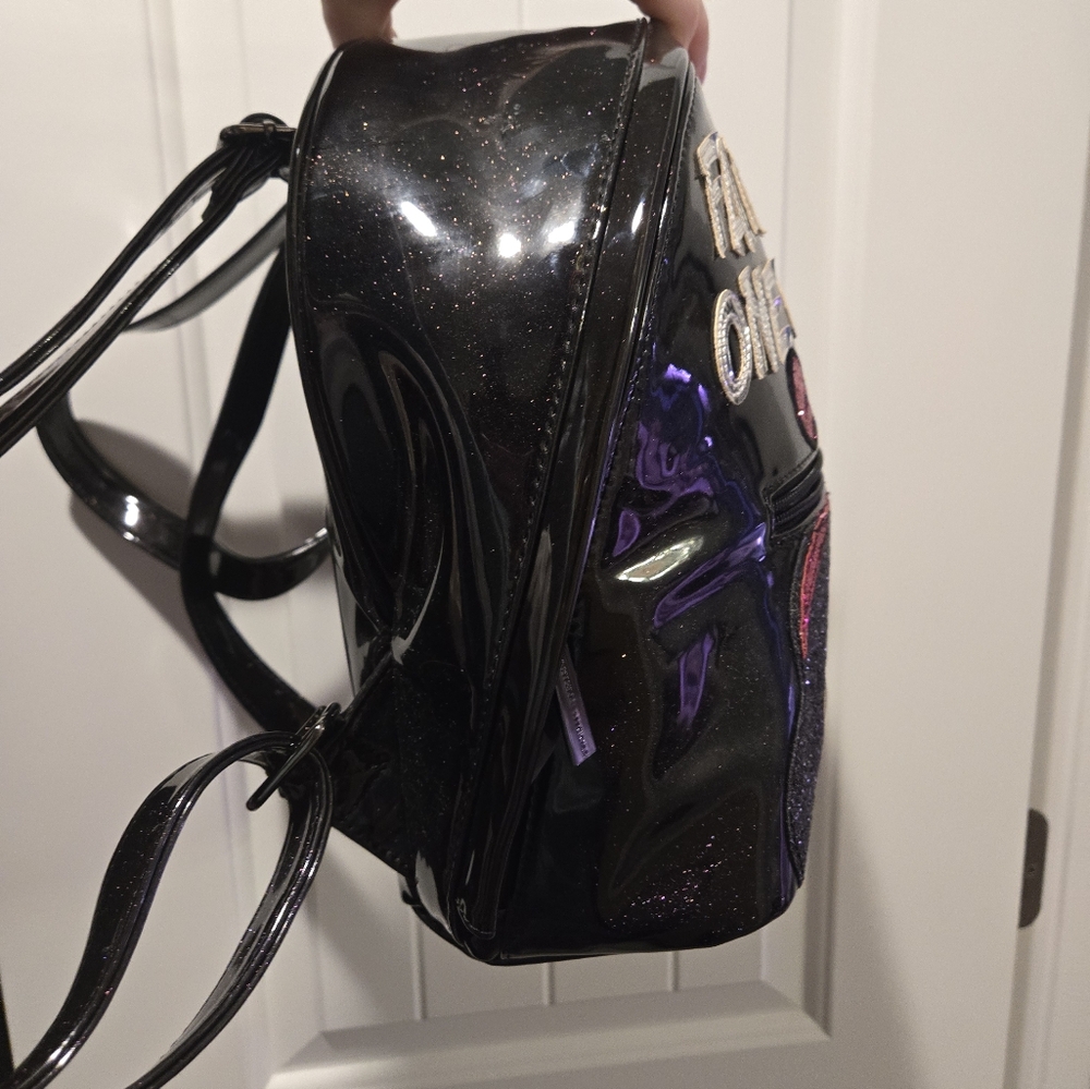 Danielle Nicole From Her Original Launch With Dis… - image 3